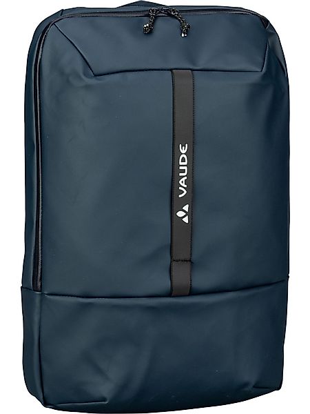 VAUDE Rucksack Mineo Daypack 17 günstig online kaufen