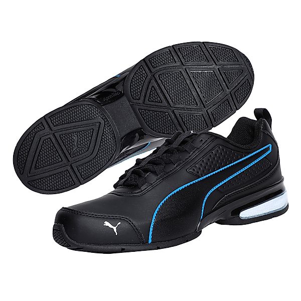 PUMA LEADER VT SL Sneaker günstig online kaufen