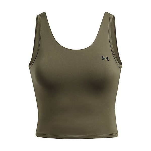 Under Armour® T-Shirt Motion Tank Emea günstig online kaufen