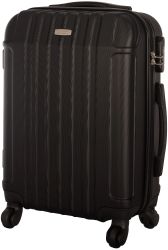 Cahoon Handgepäck-Trolley Hartschalen-Trolley Handgepäck Trolley / günstig online kaufen