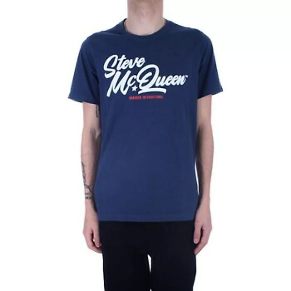 Barbour  T-Shirt MTS1135 günstig online kaufen