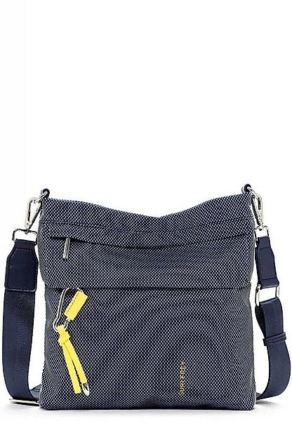 SURI FREY Handtasche SFY SURI Sports Marry günstig online kaufen