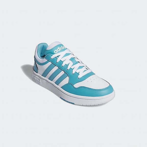 adidas Sportswear HOOPS 3.0 Sneaker günstig online kaufen