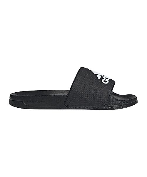 adidas Performance adidas Performance Adilette Badelatsche günstig online kaufen