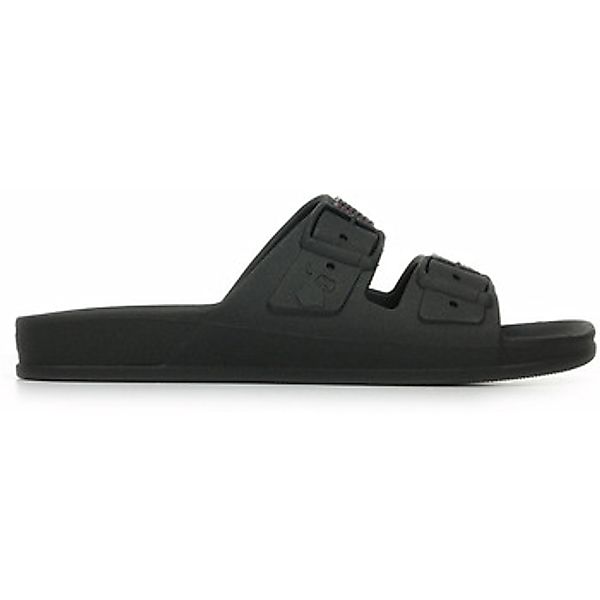 Cacatoès  Sandalen Jericoacoara günstig online kaufen