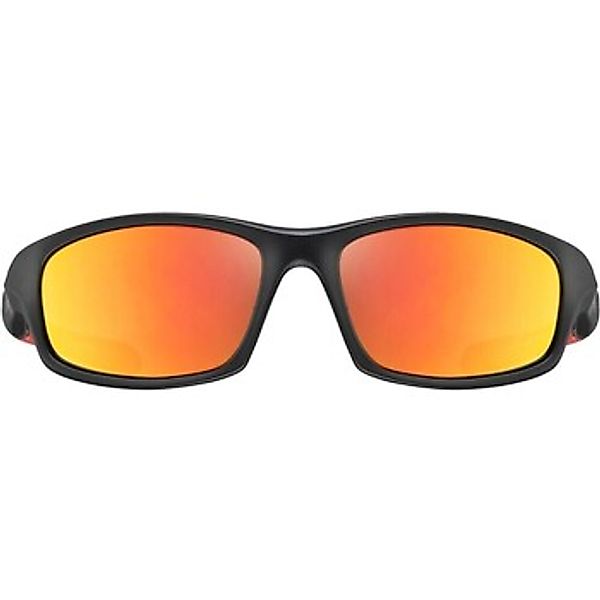 Uvex  Sonnenbrillen Sportstyle 507 günstig online kaufen