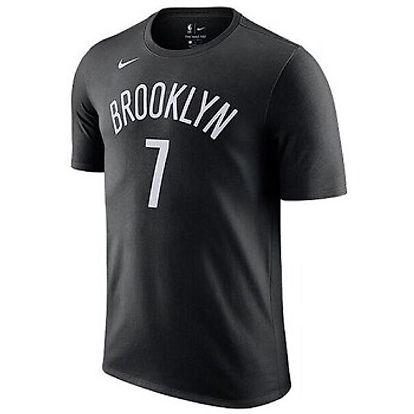 Nike  T-Shirt Nba Brooklyn Nets Kevin Durant günstig online kaufen