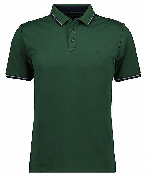 RAGMAN Poloshirt günstig online kaufen