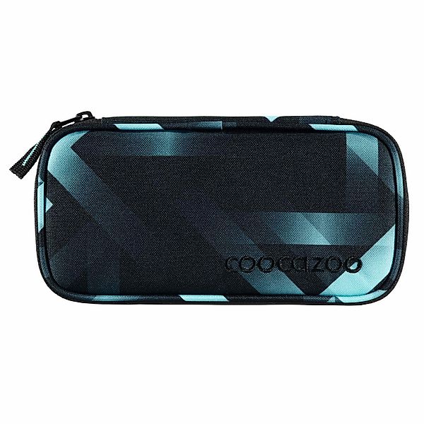 coocazoo Schulranzen Coocazoo Schlampermäppchen, Laser Lights günstig online kaufen