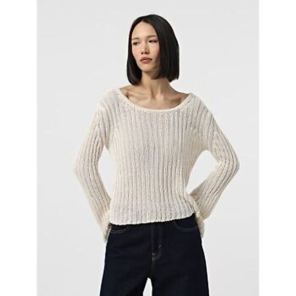 Pinko  Pullover LESLIE 105302 A2N7-C00 günstig online kaufen