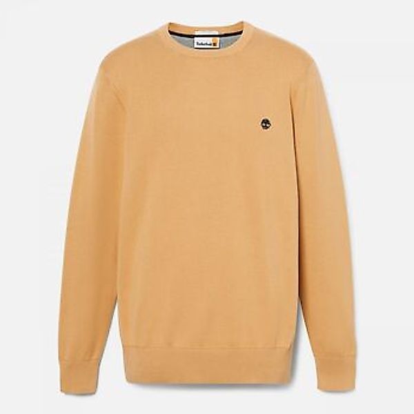 Timberland  Pullover TB0A2BMMEH31  WILLIAM-WHEAT BOAT günstig online kaufen