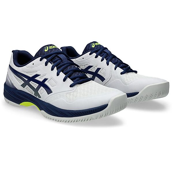 Asics GEL-COURT HUNTER 3 Indoorschuh günstig online kaufen