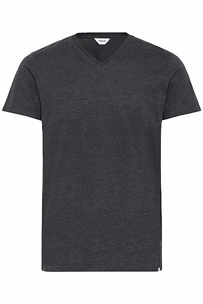 Solid V-Shirt "V-Shirt SDBedo" günstig online kaufen