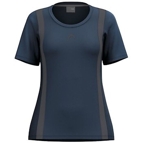 Head  T-Shirt 814725NV günstig online kaufen