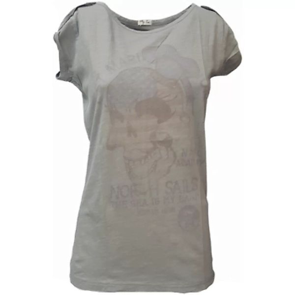 North Sails  T-Shirt 092270 günstig online kaufen
