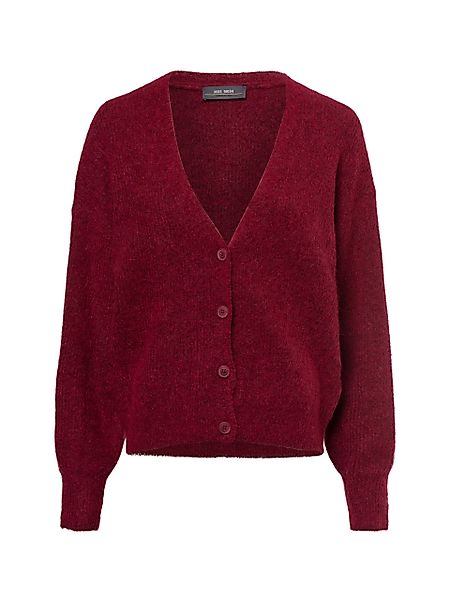 Mos Mosh Strickjacke MMThora günstig online kaufen