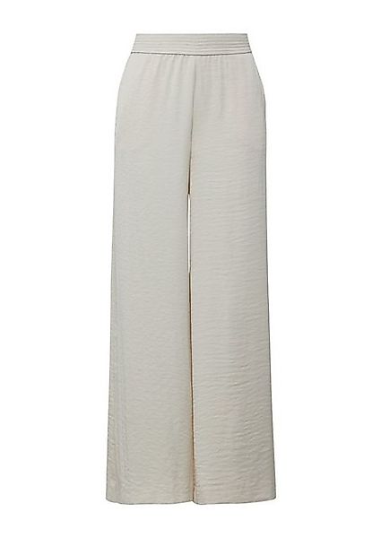 Comma Stoffhose Comma / Da.Casual-Hose / Hose günstig online kaufen