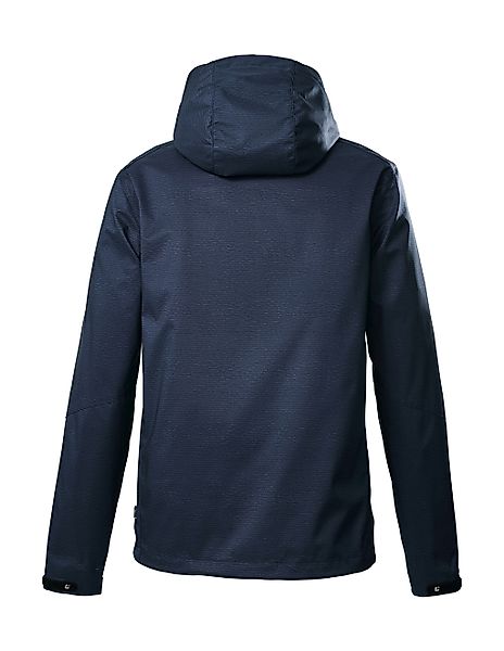 Killtec Softshelljacke "KOS 84 MN SFTSHLL JCKT" Softshelljacke: wasserdicht günstig online kaufen