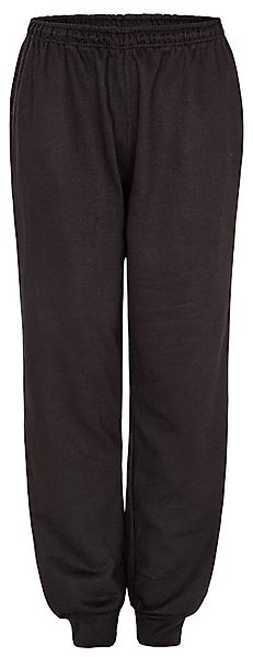 Herbold Sportswear Homewearhose Herren Jogginghose mit günstig online kaufen