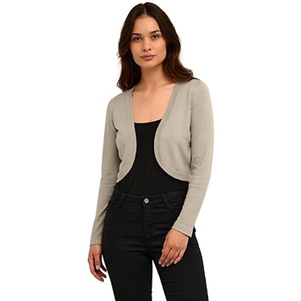 Kaffe  Strickjacken Cardigan femme  Astrid günstig online kaufen