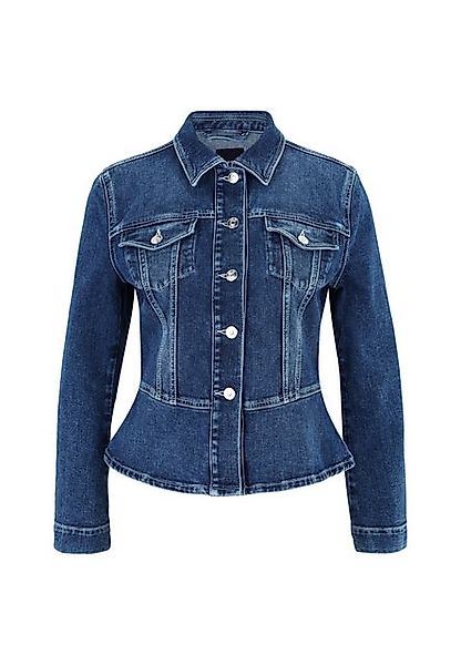 Zero Blusenblazer günstig online kaufen