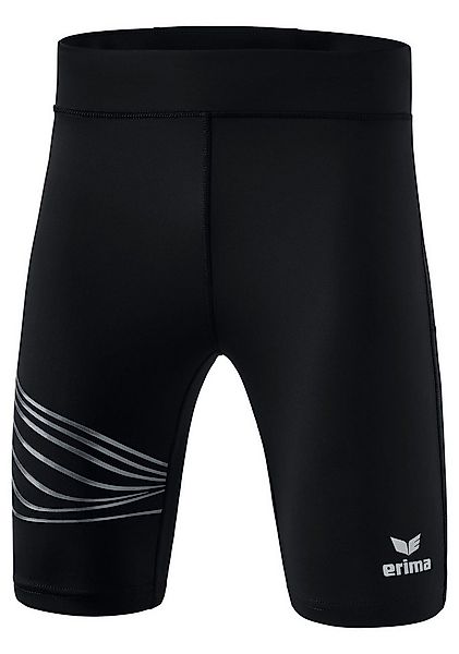 Erima Laufshorts Racing Lauftight kurz Herren günstig online kaufen