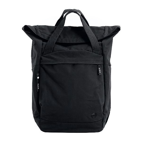 eoto Rucksack WATER ICE:OLATED Daypack, nachhaltig, günstig online kaufen