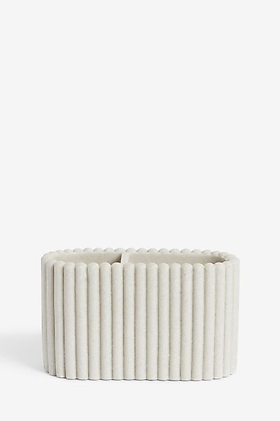Next Zahnputzbecher Zahnbürstenbehälter günstig online kaufen