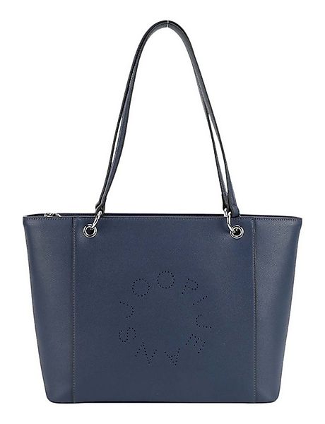 JOOP! Schultertasche Imani Shopper günstig online kaufen