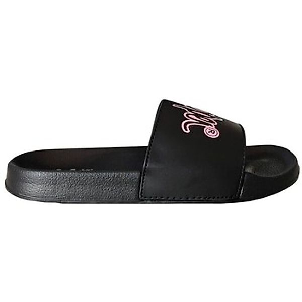 Lee Cooper  Zehensandalen LCW24422482LA günstig online kaufen