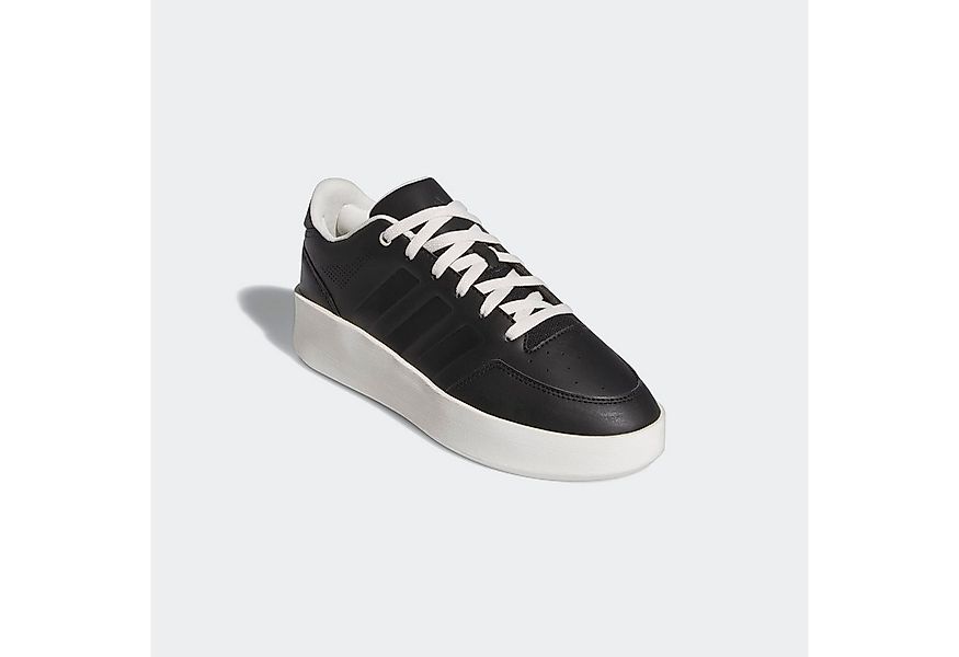 adidas Sportswear MULLALY LOW Sneaker günstig online kaufen