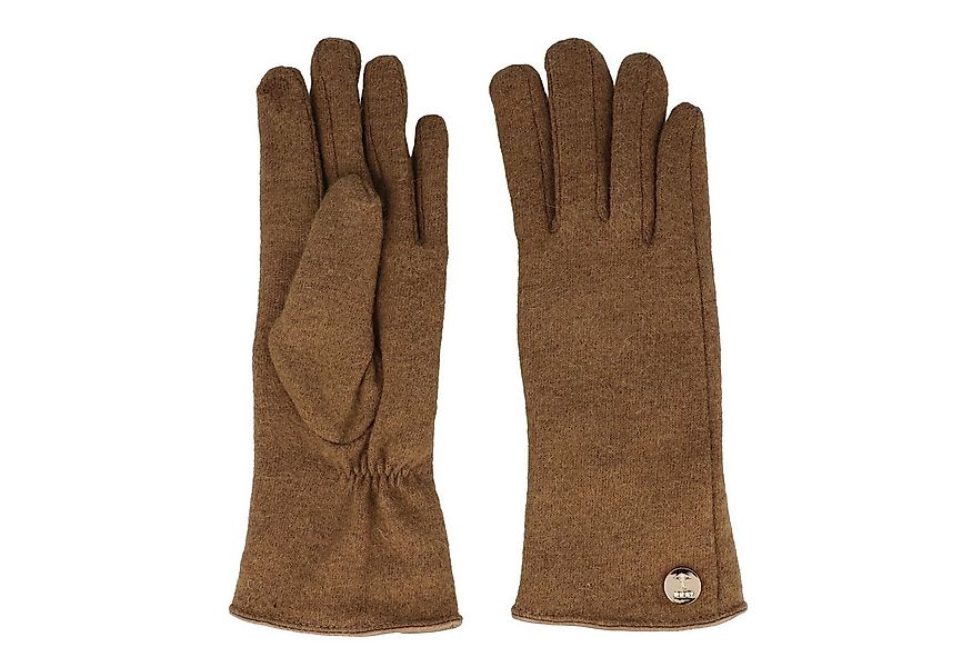 JOOP! Lederhandschuhe günstig online kaufen