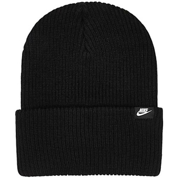 Nike  Mütze HF0326 günstig online kaufen