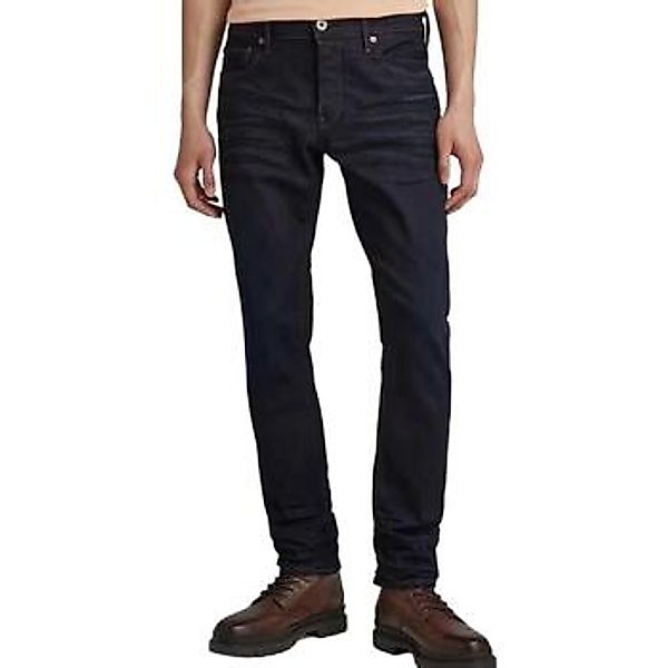 G-Star Raw  Slim Fit Jeans 50778-5740-3 günstig online kaufen