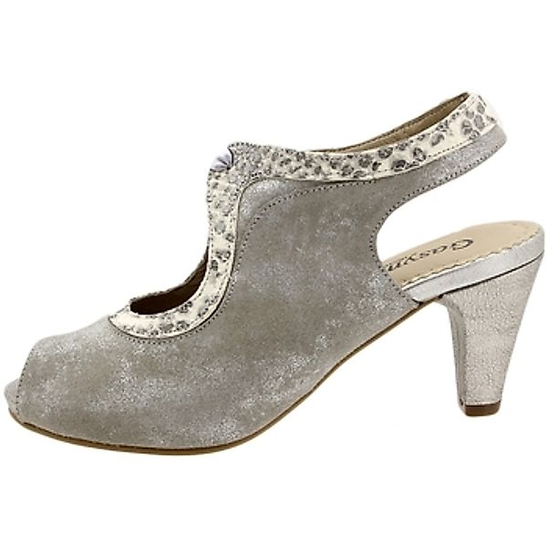Gasymar  Sandalen 6254 günstig online kaufen
