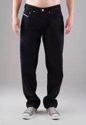 PICALDI Jeans 5-Pocket-Jeans Relax Fit Zicco günstig online kaufen