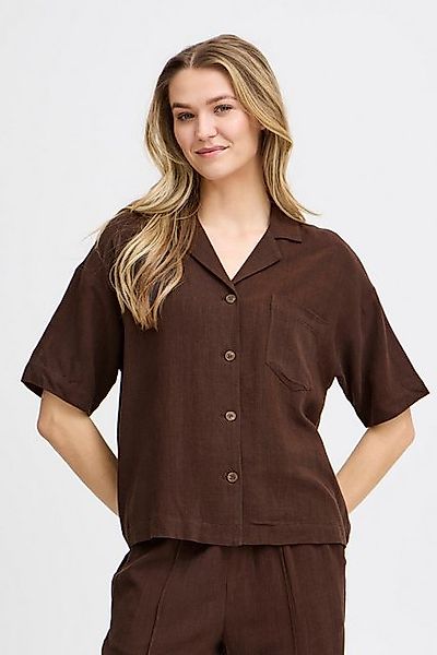 fransa Shirtbluse Fransa FRAtel günstig online kaufen