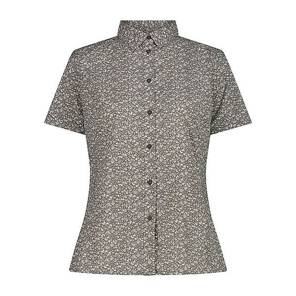 CMP Blusenshirt CMP Damen Bluse Woman Shirt 34S6166 günstig online kaufen
