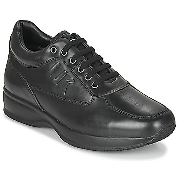 Lumberjack  Sneaker RAUL günstig online kaufen