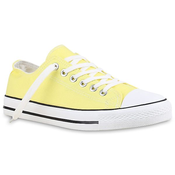 VAN HILL 820809 Sneaker Bequeme Schuhe günstig online kaufen
