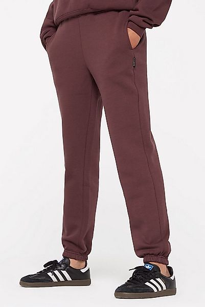 Harlem Soul Sporthose mit weicher Innenseite günstig online kaufen