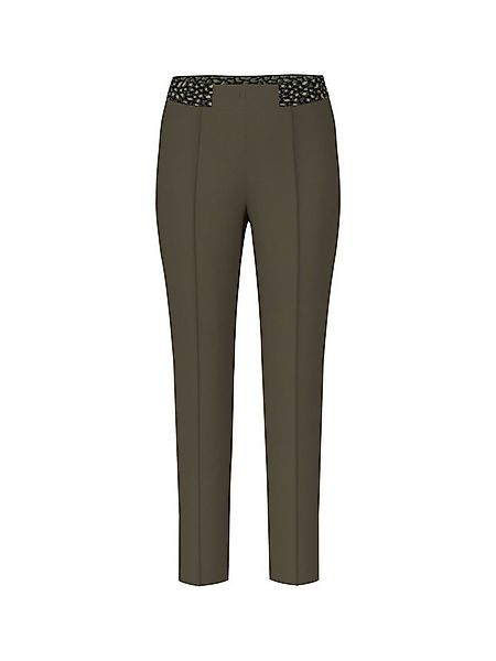 Marc Cain 5-Pocket-Hose günstig online kaufen