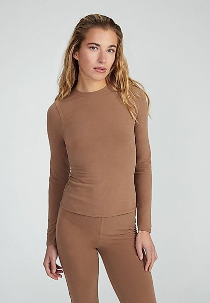 Style Republic T-Shirt Langarmshirt günstig online kaufen