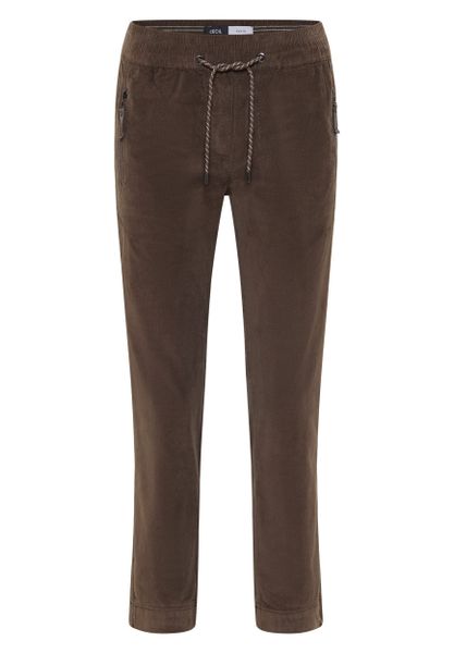 CECIL 5-Pocket-Jeans NOS Style Tracey Fine günstig online kaufen