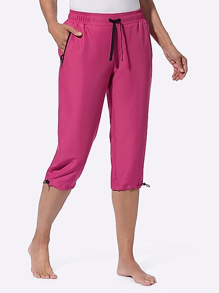 Caprihose günstig online kaufen