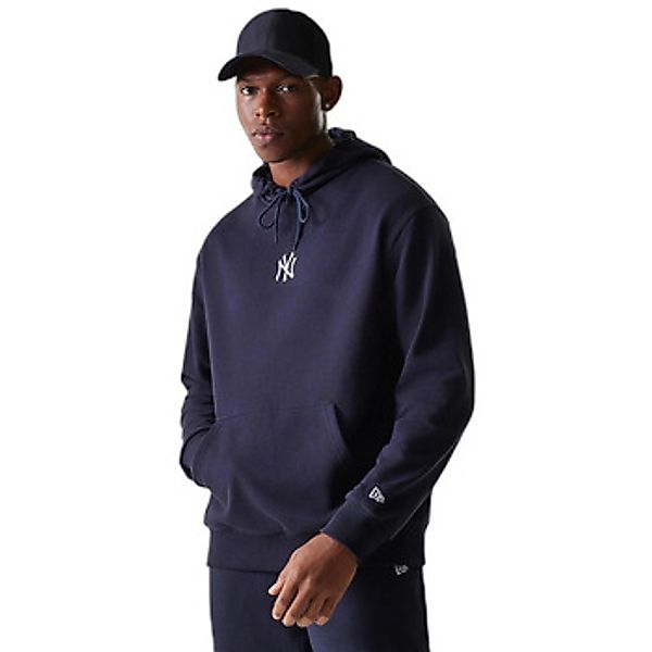 New-Era  Sweatshirt Sweatshirt New York Yankees Nos MLB Le Midi OS FT günstig online kaufen