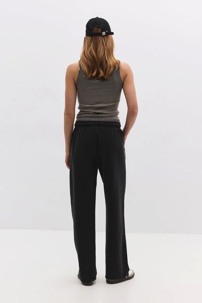 No Matter What Sweatpants Locker geschnittene günstig online kaufen