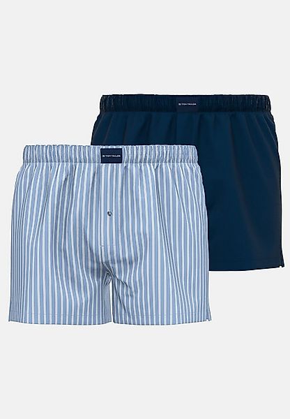 CECEBA Boxershorts günstig online kaufen
