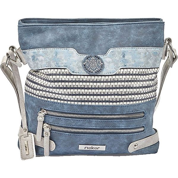 Rieker Handtasche günstig online kaufen
