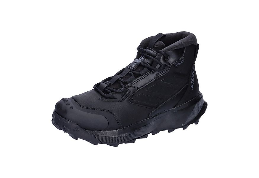 adidas TERREX adidas TERREX Unisex Wanderschuhe Winter Boot Mid Lea Trekkin günstig online kaufen